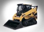 Skid Steers