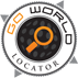 locator